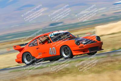 media/May-07-2023-PCA Golden Gate (Sun) [[31ea6d814f]]/Club Race/Session 2 (Sunrise)/